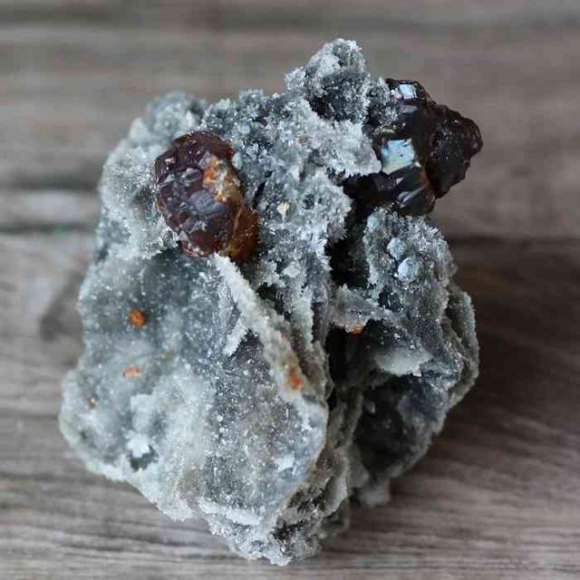 干支置物「羊」(ひつじ)大サイズ/奈良一刀彫/楠/人形/ヒツジ/ひつじ/羊