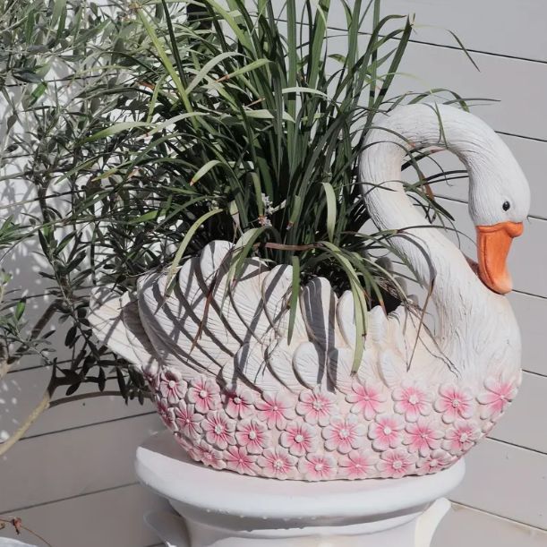 姫野翔太　織部シリーズ　NOPPO 飛び鉋　縁欠け　新品 姫野翔太 織部シリーズ NOPPO 飛び鉋 縁欠け 新品