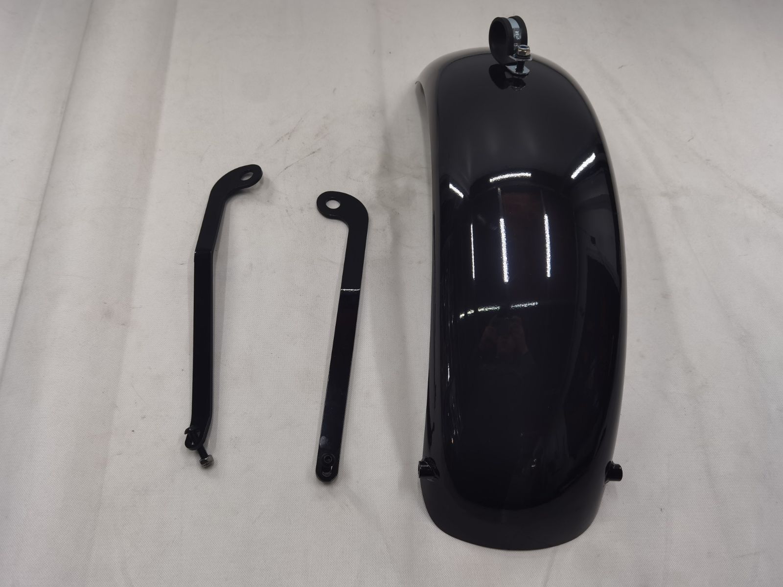 ドラッグスター400