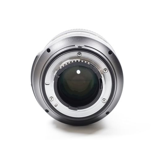 Nikon