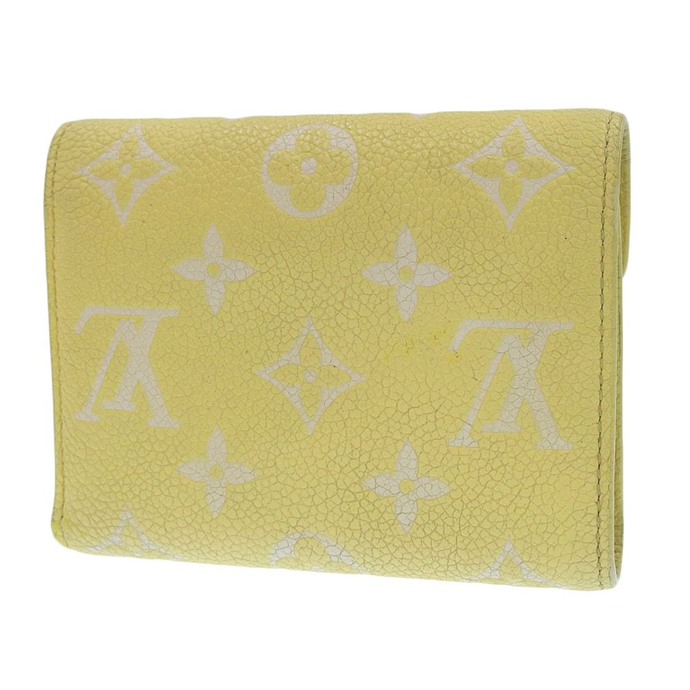 本物保証】 希少 レア 箱・布袋付 ルイヴィトン LOUIS VUITTON