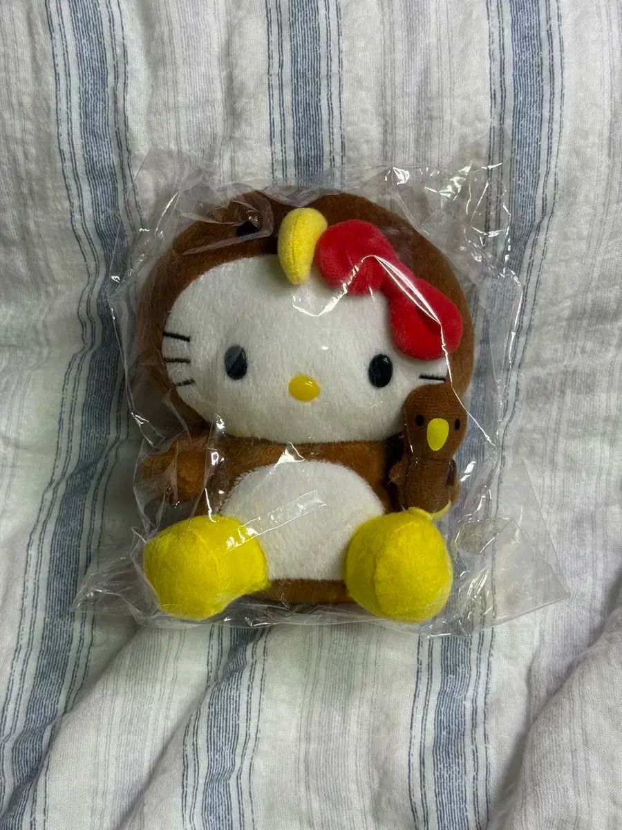 mocha♡dog＊ マルプー(M)☆ぬいぐるみわんこ 犬 ハンドメイド