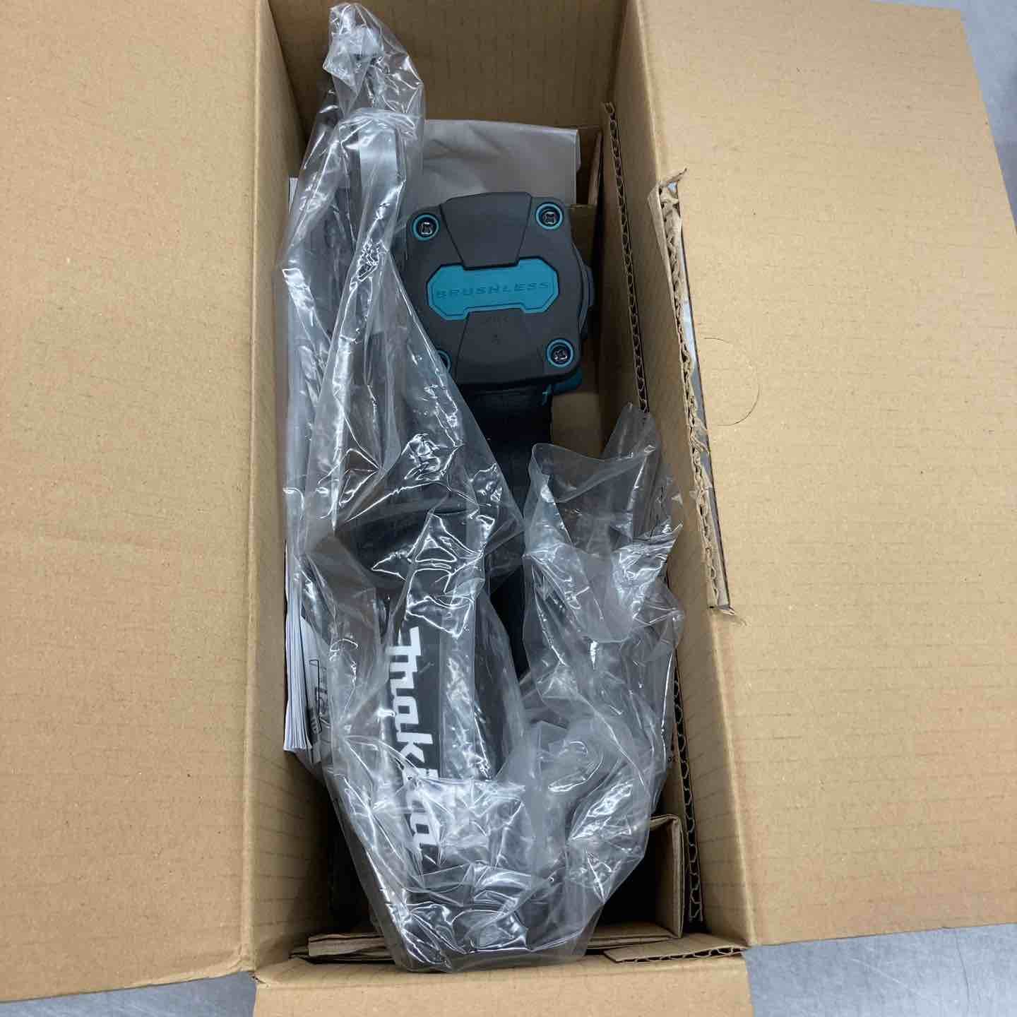 マキタ makita コードレスドリルドライバー DF001GZ 所沢店