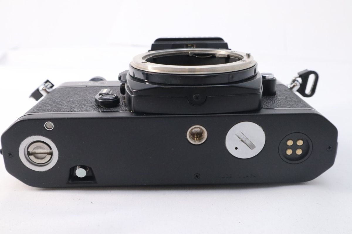 日本全国送料無料商品人気ランキング 動作品 1:1.7f=50mm（作例 フィルムカメラ SUPER SR-T ミノルタ フィルムカメラ