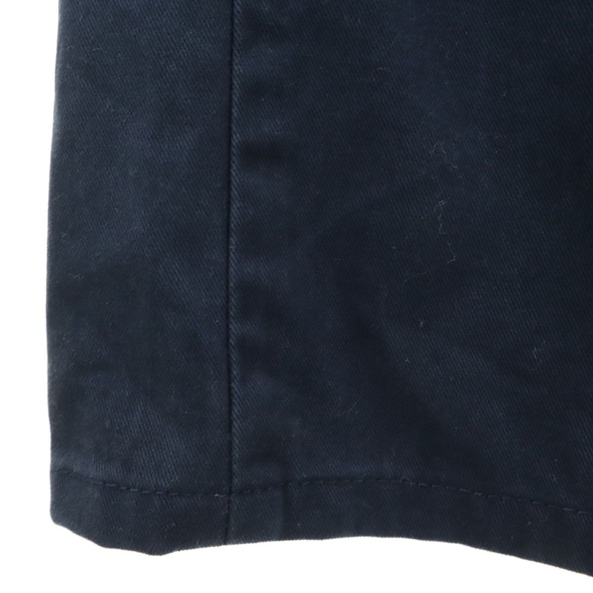 POLO RALPH LAUREN ポロラルフローレン アンクルパンツ w40 ネイビー