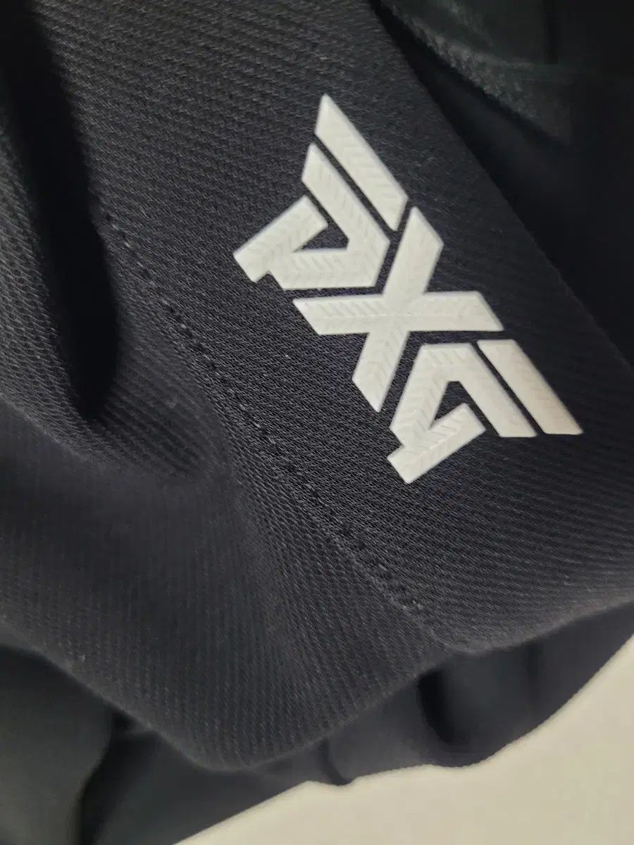 PXG