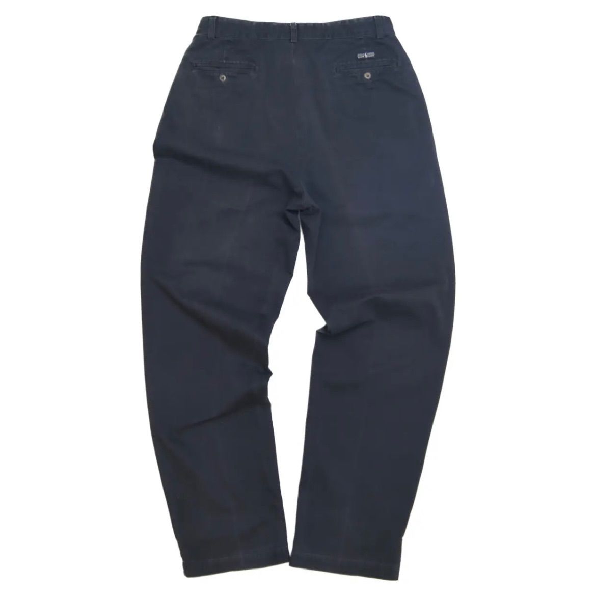 Polo Ralph Lauren ANDREW PANTS 