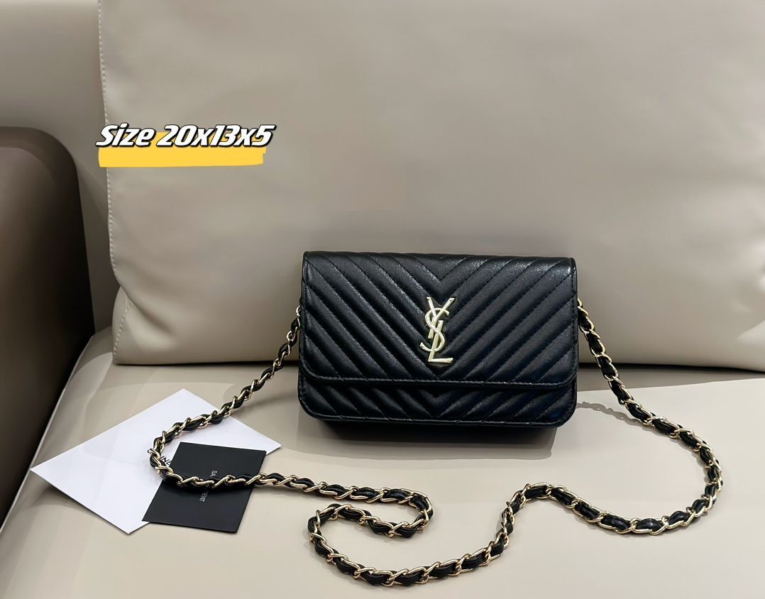 サンローラン、決済用、専用出品 楽天市場】【7/30限定・最大2万円OFFクーポン配布中】SAINT