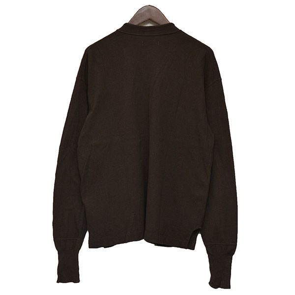 〇 OLD JOE BUBBLE WUFFLE CARDY - メルカリ