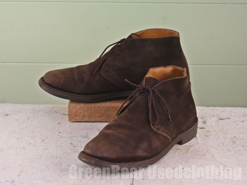 2025年最新】Yahoo!オークション -靴 ステファノブランキーニの中古品