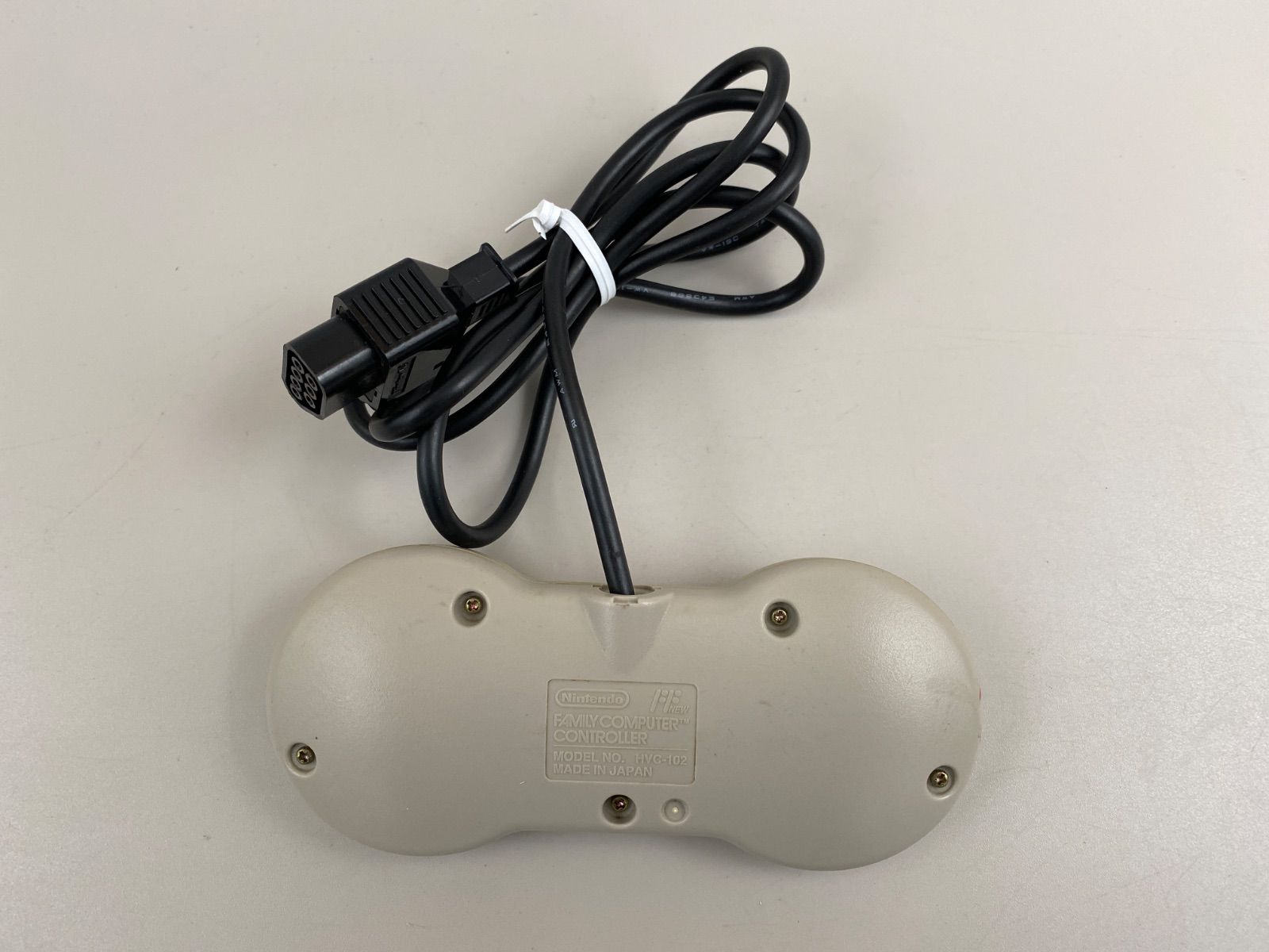 楽天市場】【レビューキャンペーン実施中!】ニューファミコン すぐ