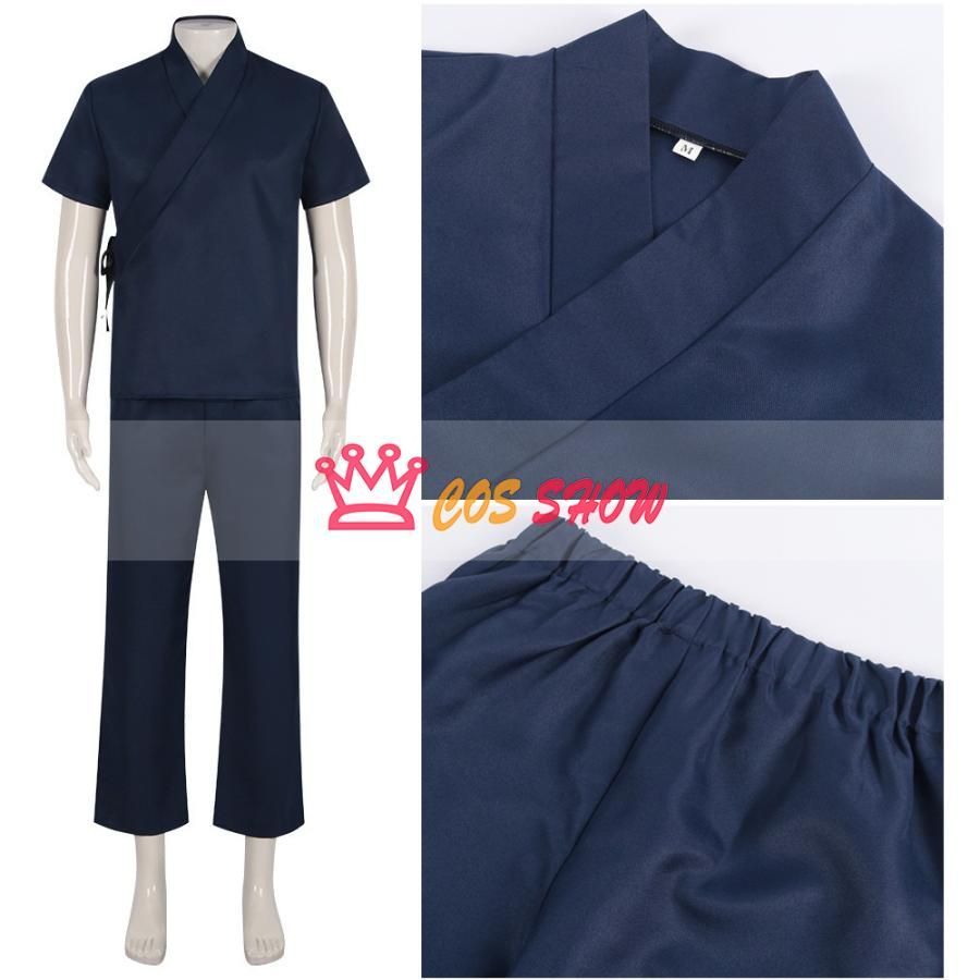 WIND BREAKER ウィンドブレイカー 十亀 条 とがめじょう コスプレ衣装 刺繍 仮装 cosplay 日常服 イベント クリスマス ハロウィン ステージ