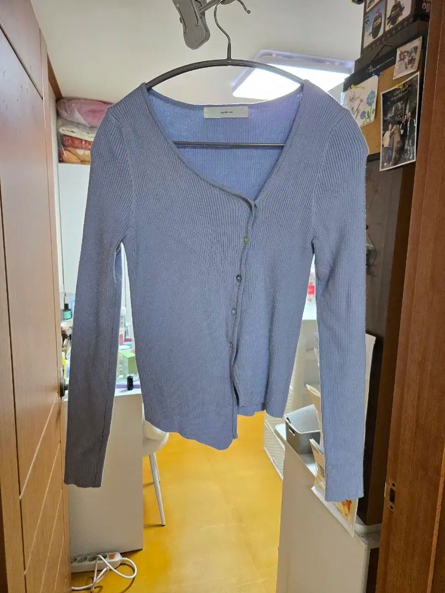 服のコレクション、質良し。見てみてください - メルカリ