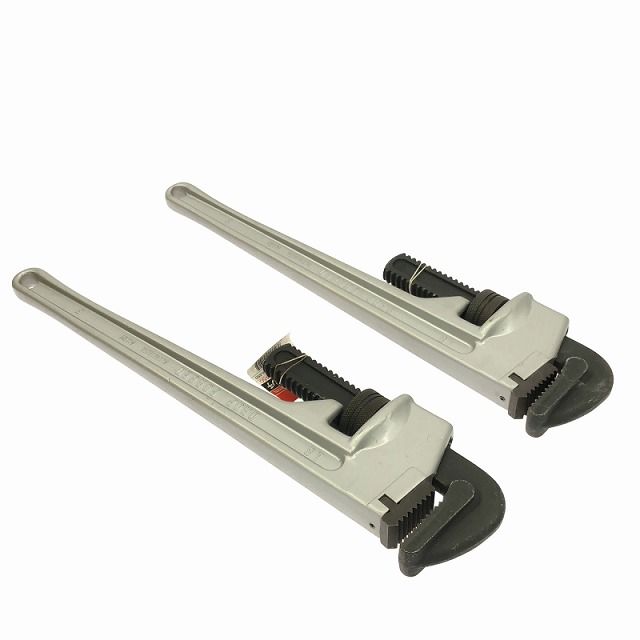 APW450 アルミパイレン
