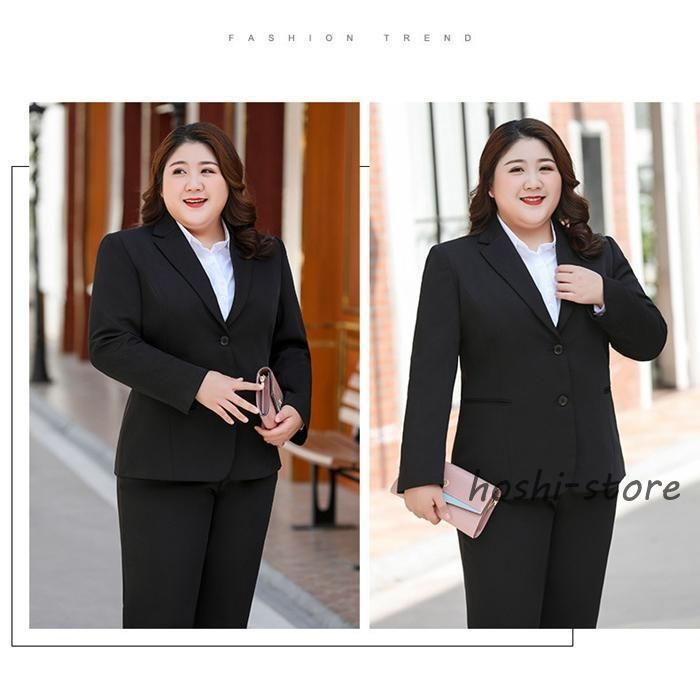 OL オフィススーツ