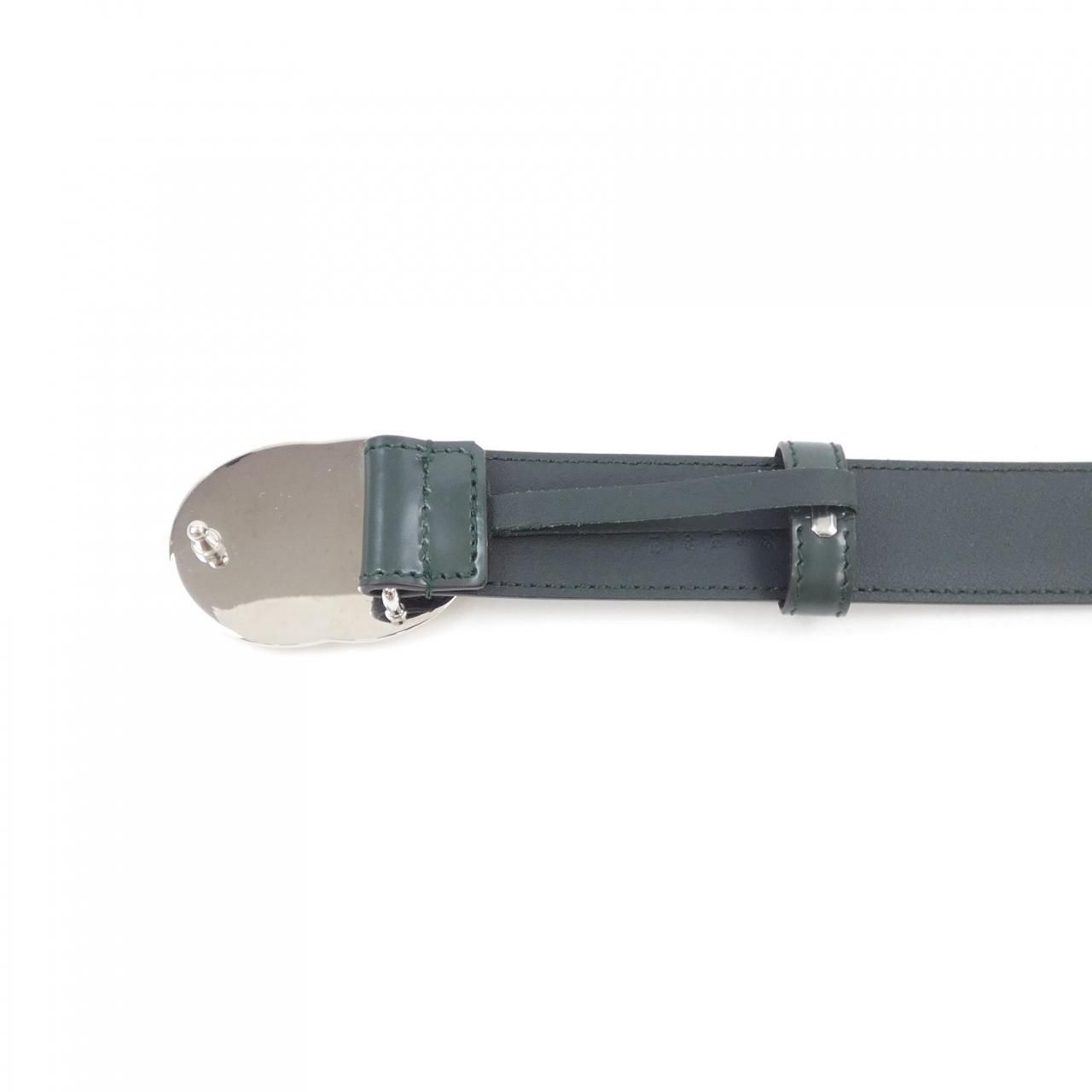  グッチ GUCCI 598092 DT 90 X BELT その他 アクセサリー