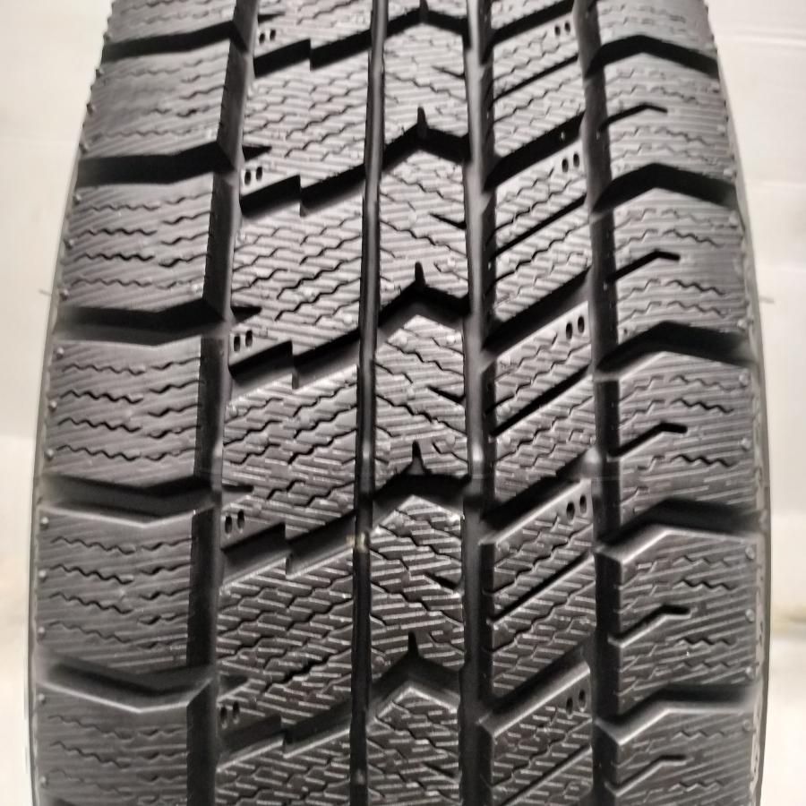 2022年製 スタッドレス 175/70R14 グッドイヤー ナビ8 中古 4本 早い者勝ち！中古スタッドレスタイヤ 175/70R14 4本セット 2021年製