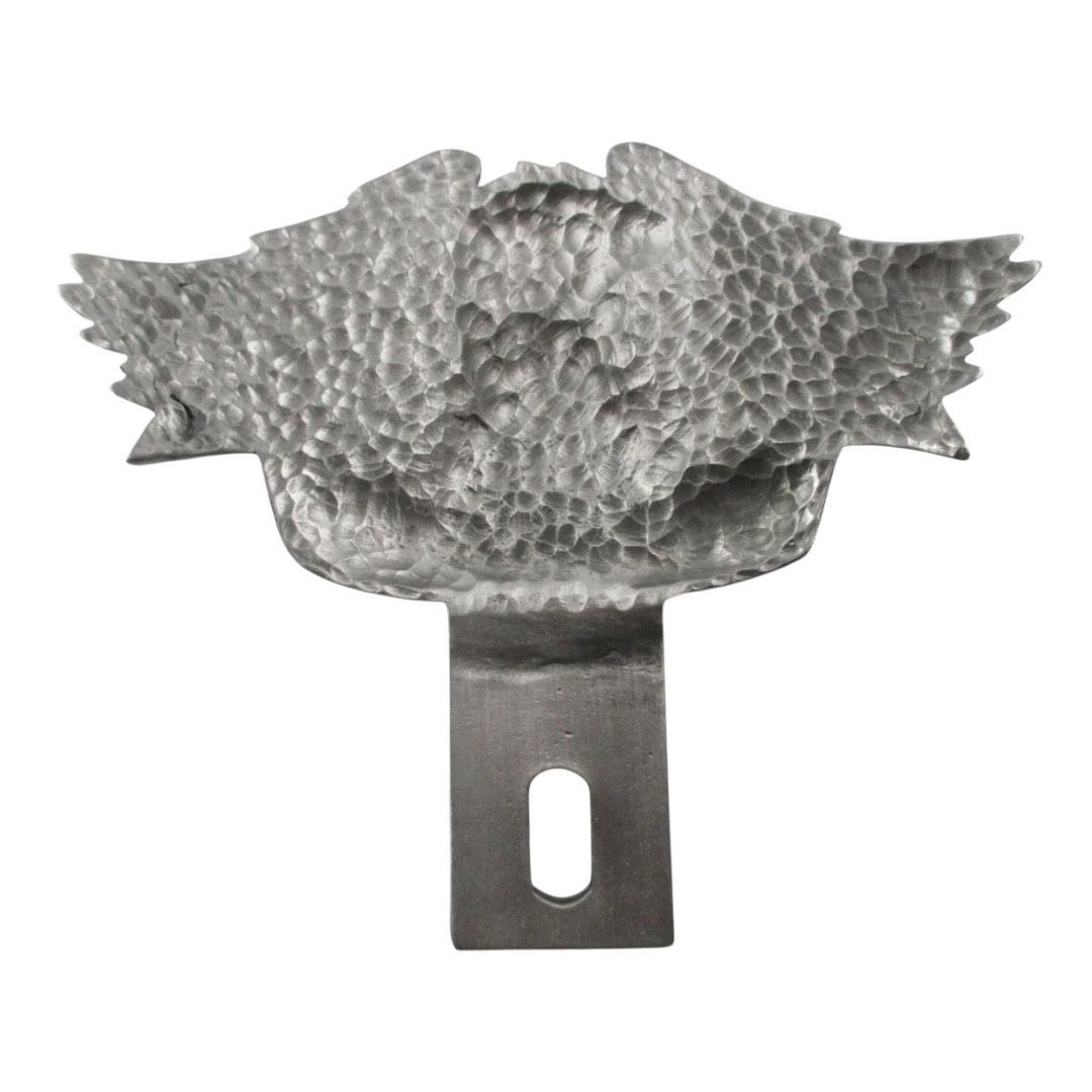 サバイバー スポーツスター