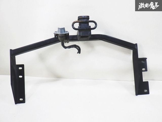 FACTORY WARREN ファクトリーウォーレン GGH20W ANH20W アルファード 