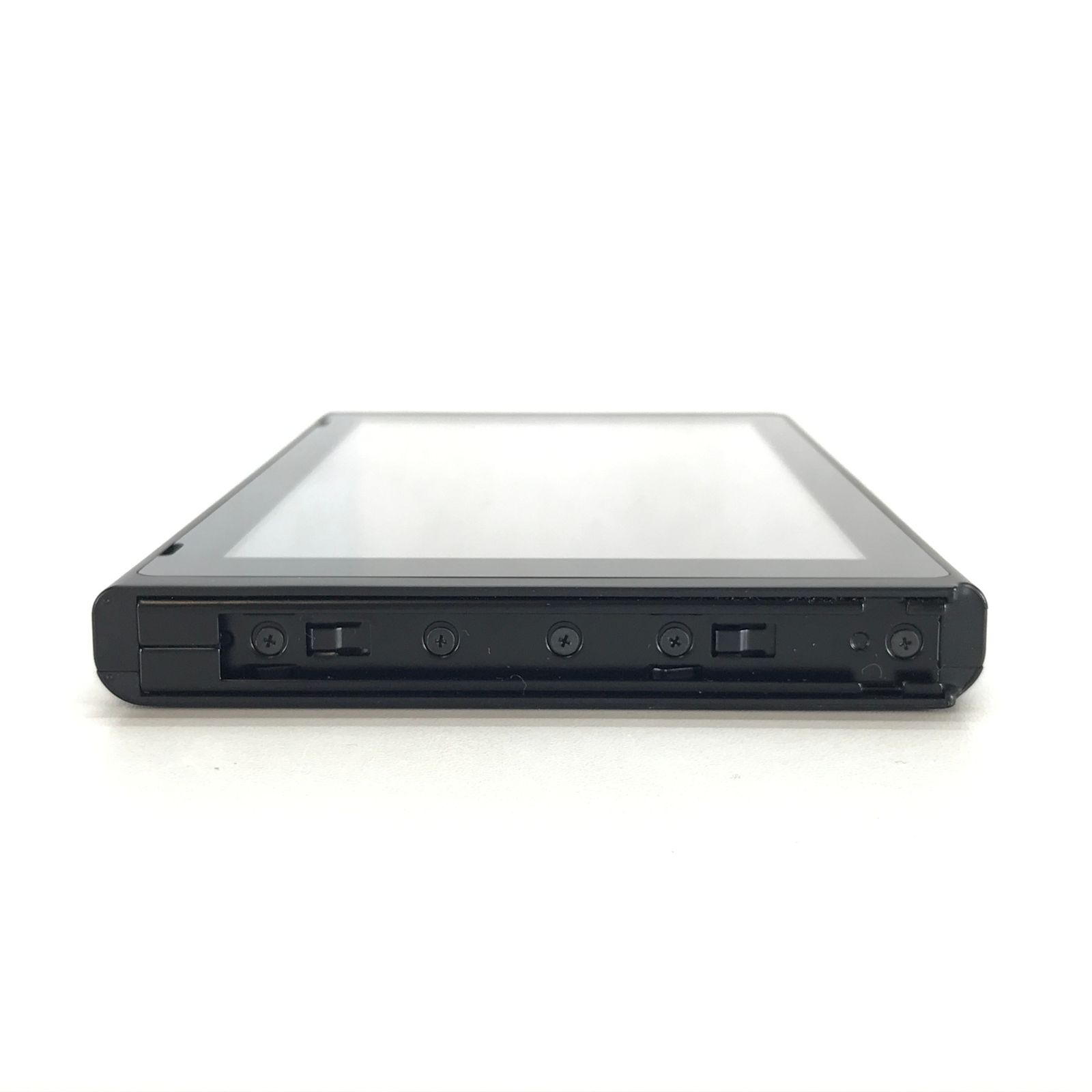 Nintendo Switch本体