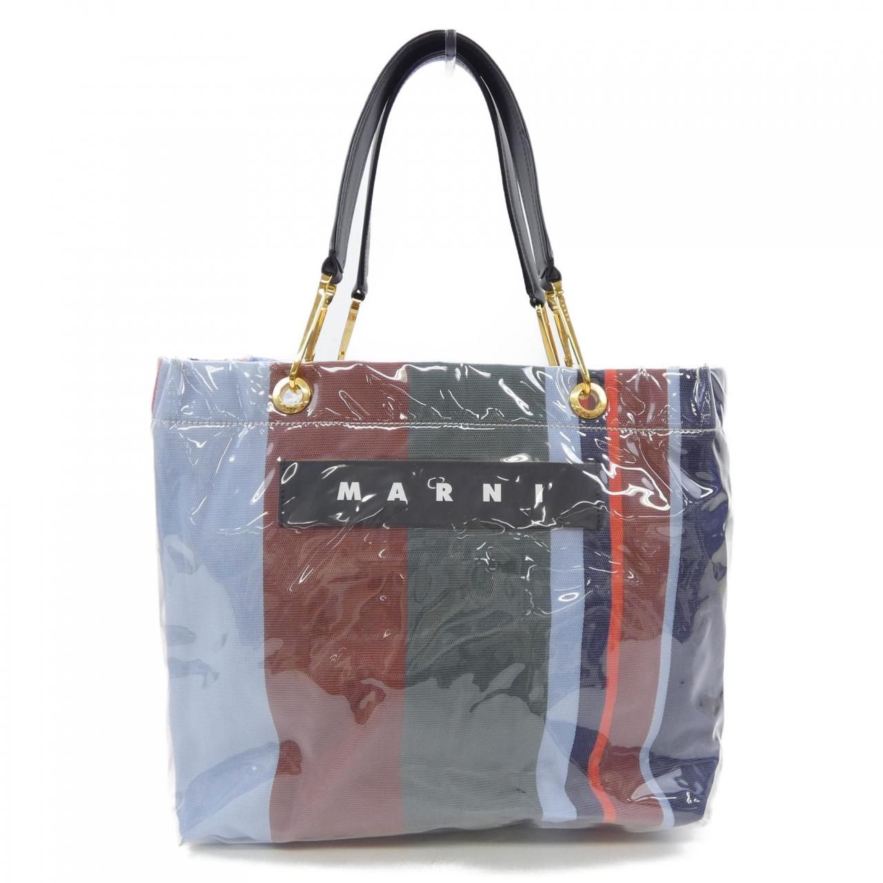マルニ MARNI SHMP0015Q0 BAG