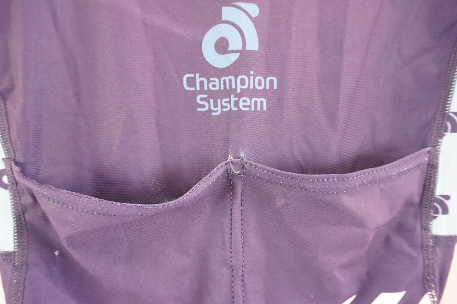 CHAMPION