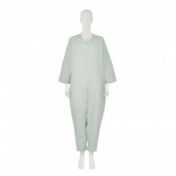 フドーねまきC スリーシーズン 高品質 S ブルー 107112 フドーねまきC