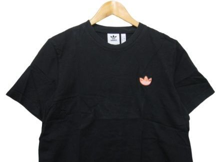 AUS発![S/DOUBLE]♦ロゴ 半袖Tシャツ ELEMENT エレメント 半袖Tシャツ メンズ TAPE COVER FACE SS TEE
