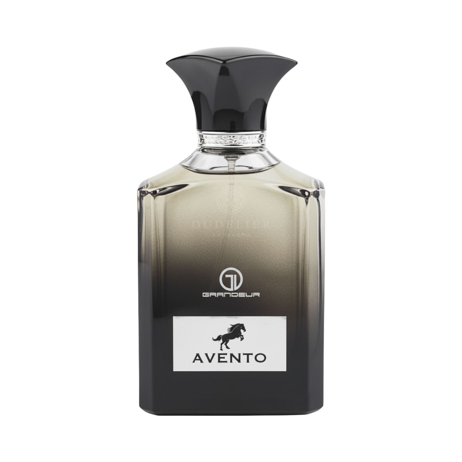 Grandeur Avento EDP オードパルファム 100ml メンズ 香水 フレグランス
