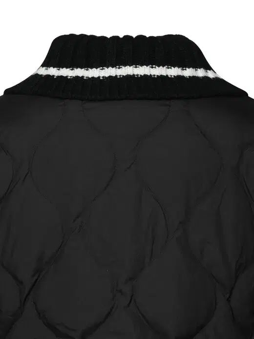 ワイドアングル レディース