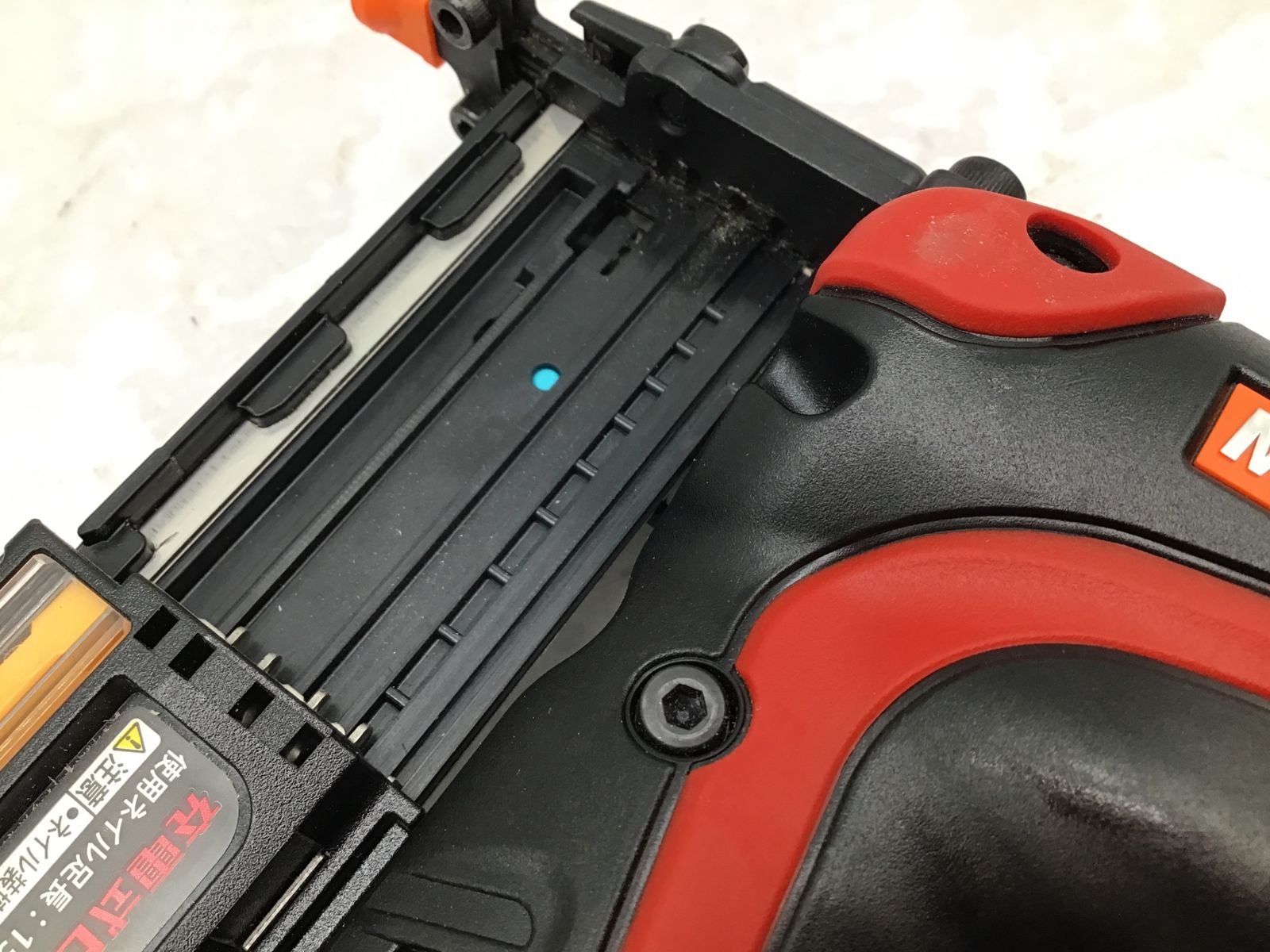 エコツール笠寺店 M02