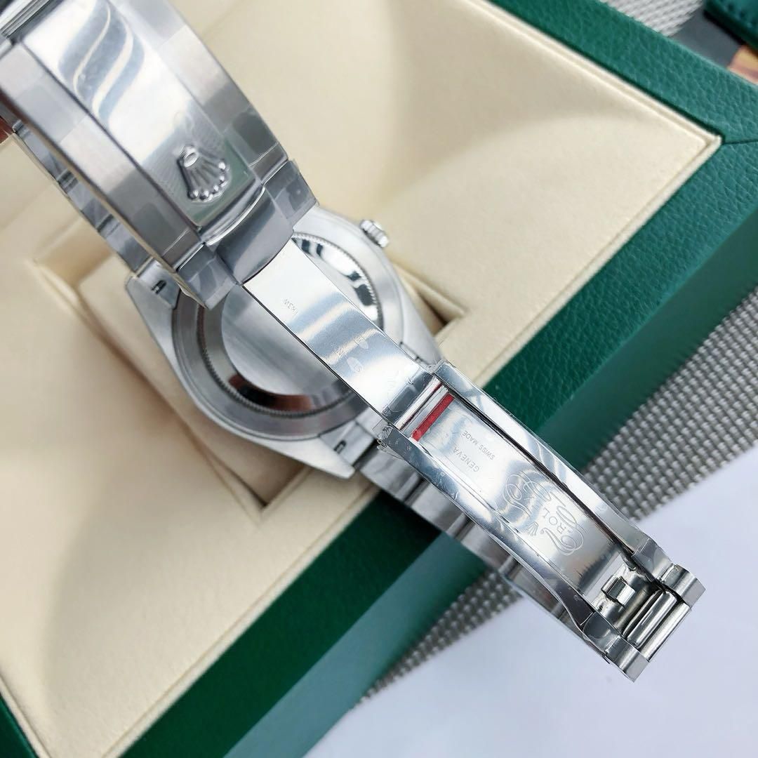 アズビル リミットスイッチ プランジャ形 2LS1-J 1個(1台) 465-9554（直送品） - アスクル リミットスイッチ AP1T41Z11 トラベルスイッチ（商業、産業、その他の用途向け）