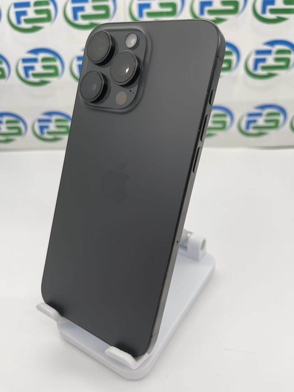MU663LL|A 256GB