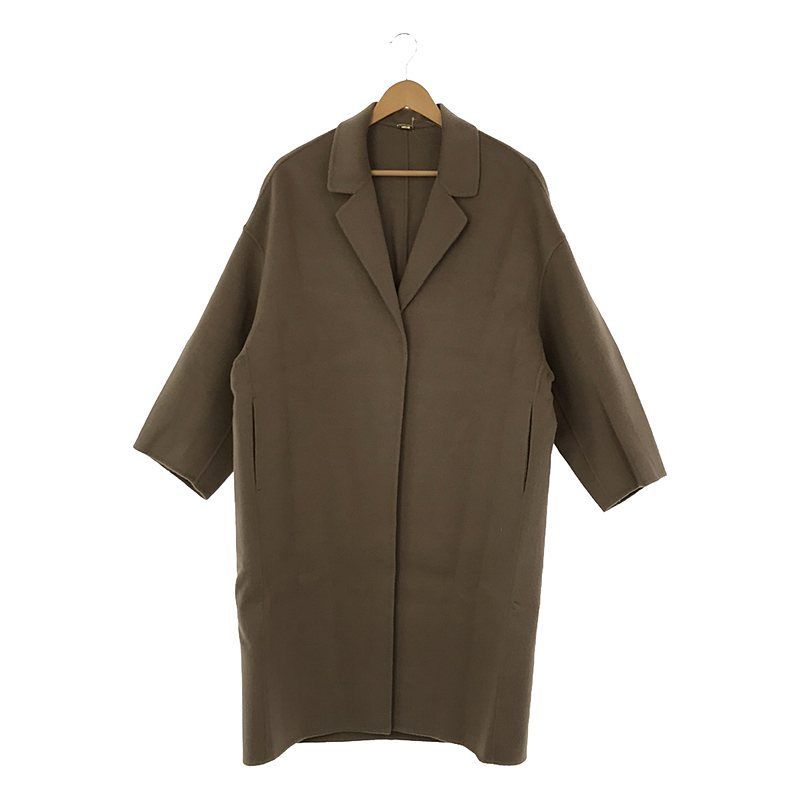 新品】 MUSE de Deuxieme Classe / ミューズドゥーズィーエムクラス 