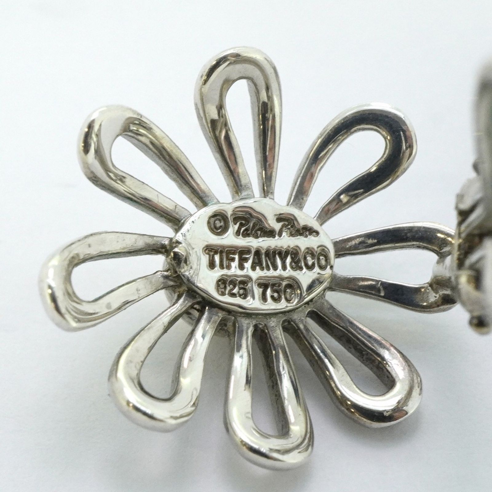 ティファニー Tiffany