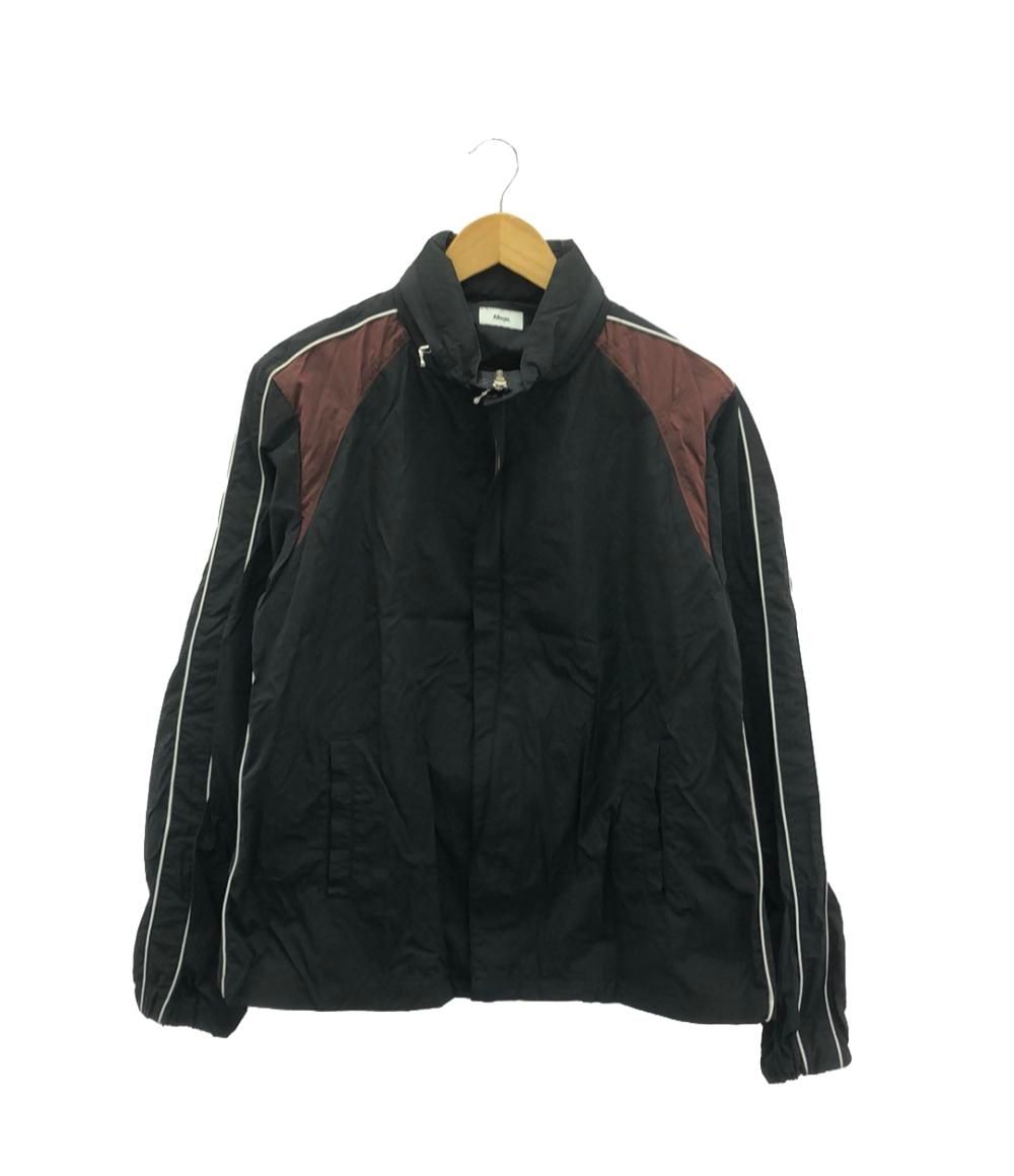 アレッジ ナイロンジャケット メンズ SIZE 3 (M) ALLEGE