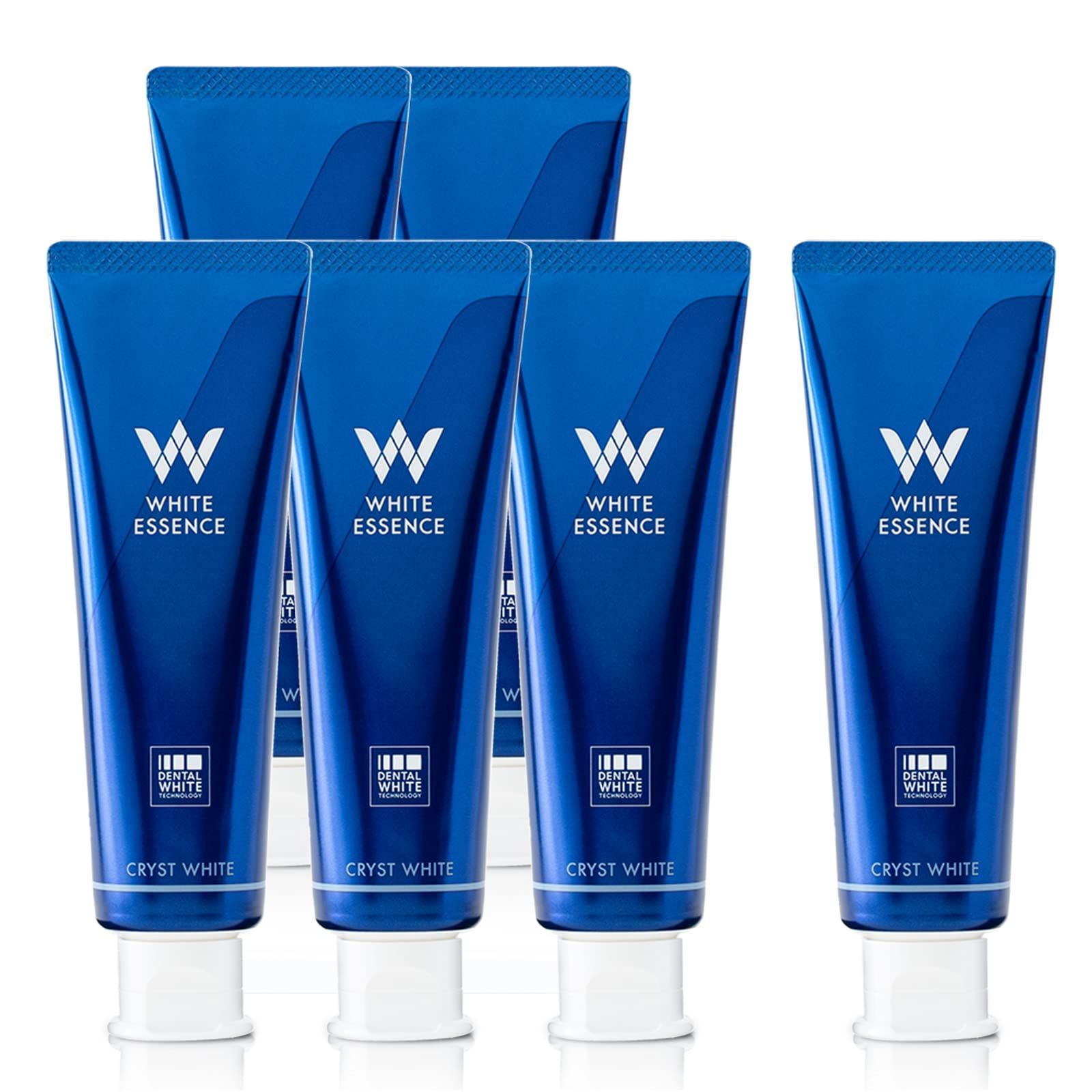 57%OFF】PHILIPSソニッケアー ダイヤモンドクリーン パープル新古品