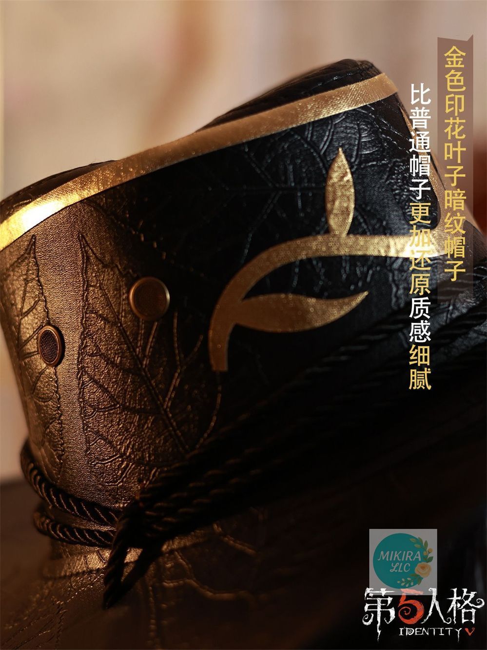 茶道具】茶掛 大徳寺 戸上明道 『笑春風』春洋画 共箱 美品 茶道具