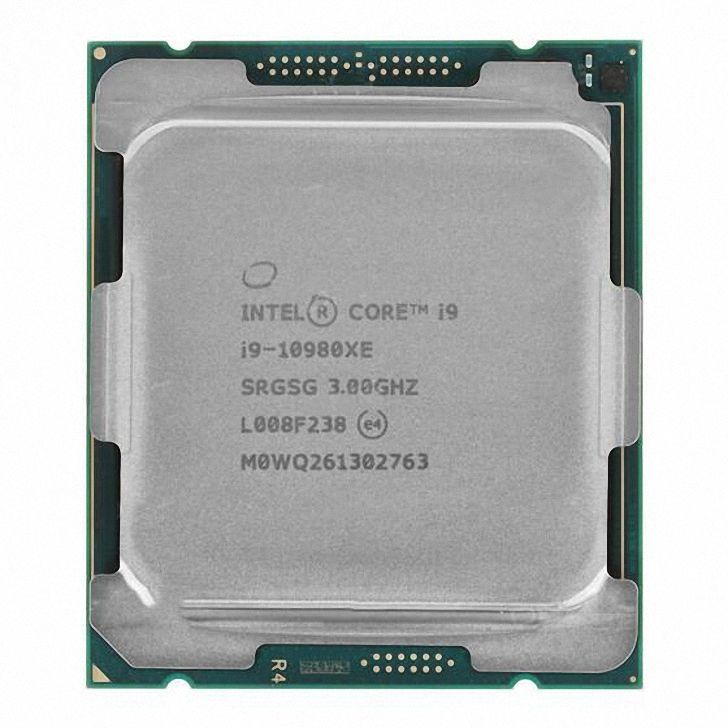 I9-12900K 　ケースあり　 動作確認済 中古品 Intel 〔中古〕インテル® Core™ i9-12900K プロセッサー Bulk