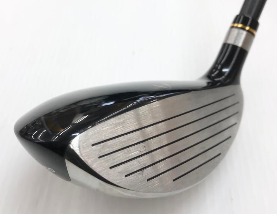 ユーティリティ キャスコ