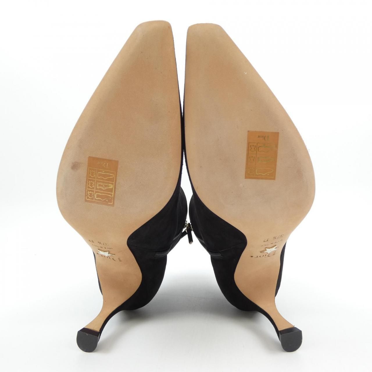 クリスチャンディオール