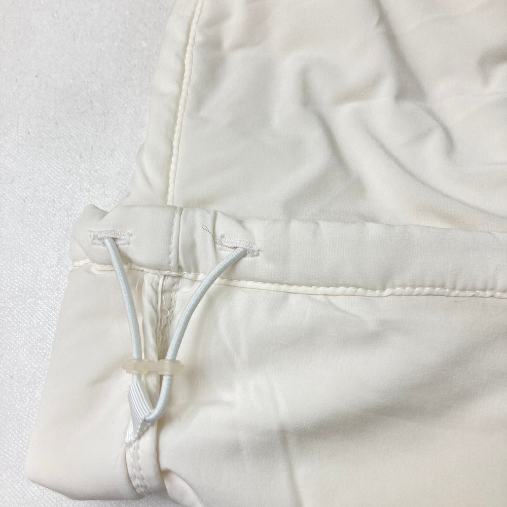 サイズ LL AND PER SE アンパスィ 中綿パンツ ホワイト系 240101496242 ゴルフウェア メンズ ストスト LLC-HASEGAWATOSO_COM