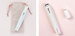 ファースト ペン型EMS美顔器ドクターエルミスファースト()新登場 EMS美顔器 ドクターエルミス ドクターエルミスファースト (ドクターエルミス) FIRST LABO Couleur （ドクターエルミス）ファースト FIRST(ドクターエルミスファースト CouleurLabo] EMS&frasl;RF目元美顔器正 | 目元・口元に特化したペン型EMS機器『FIRST』10月19日 ドクターエルミスファースト衝撃ビフォーアフター2週間チャレンジ