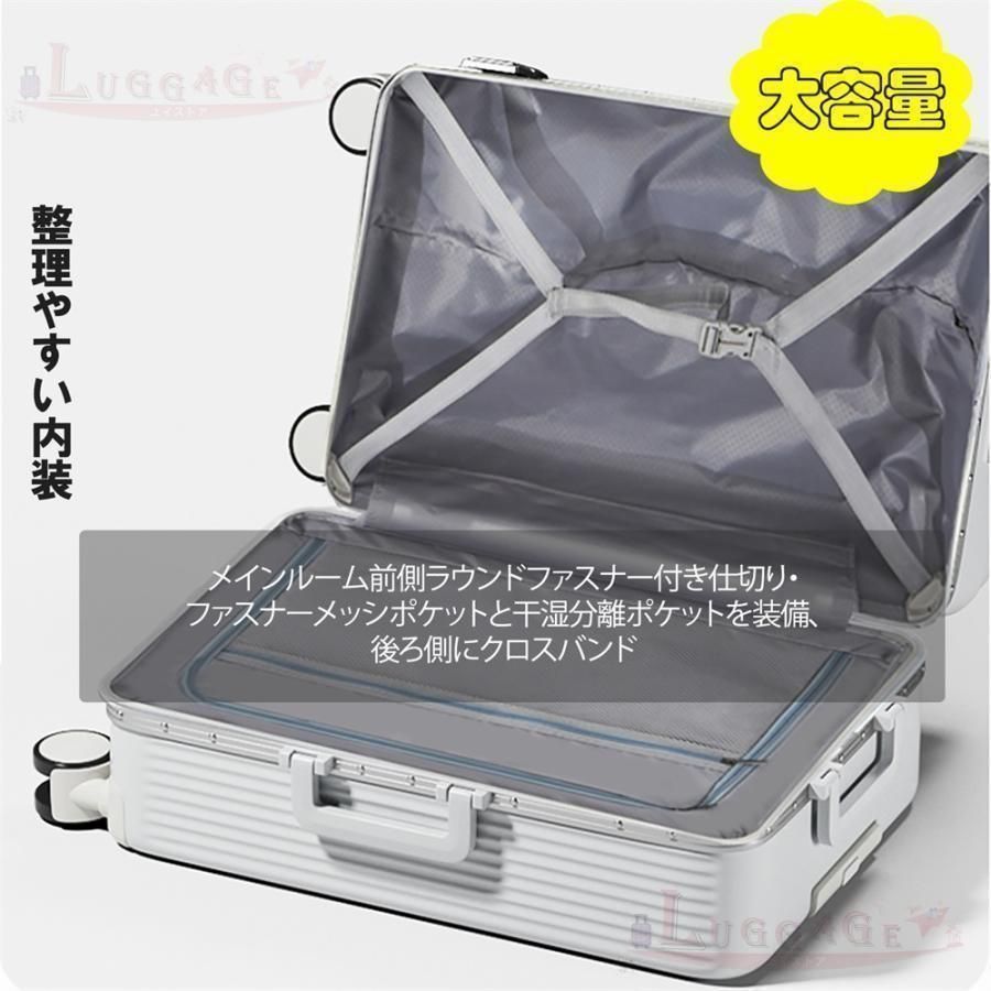 充電口 カップホルダー付き