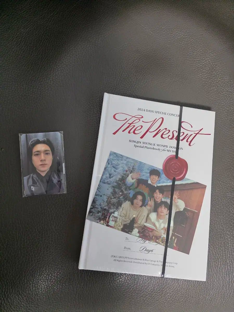 レアカード】BBM2007 阪神タイガース 今岡 誠 ジャージパッチカード