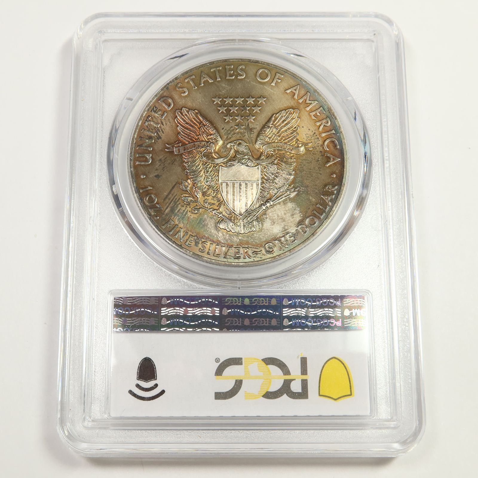 1 oz