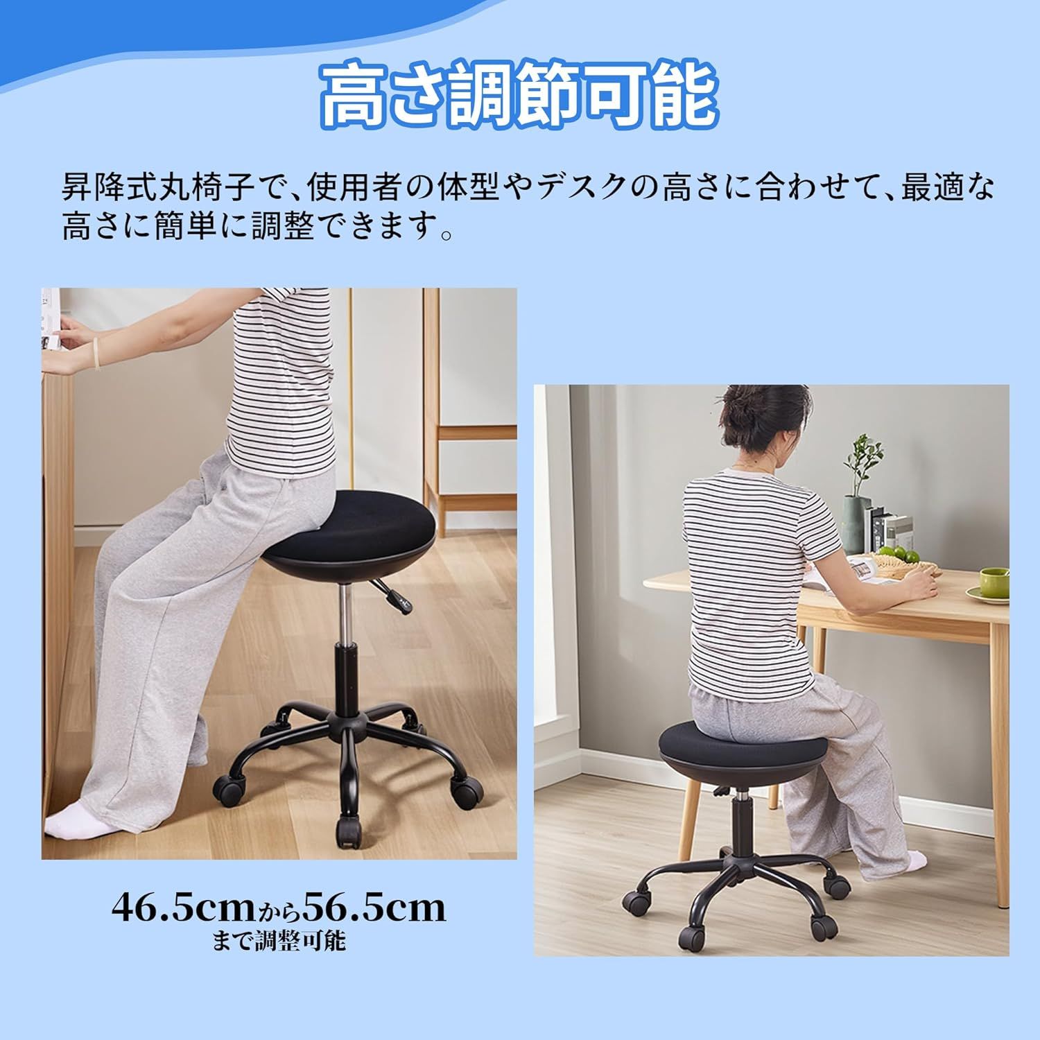 美容室 理容室 床屋 スタイリング カット セット チェア イス 椅子 昇降複数 美容室 理容室 床屋 椅子 イス カットチェア スタイリングチェア