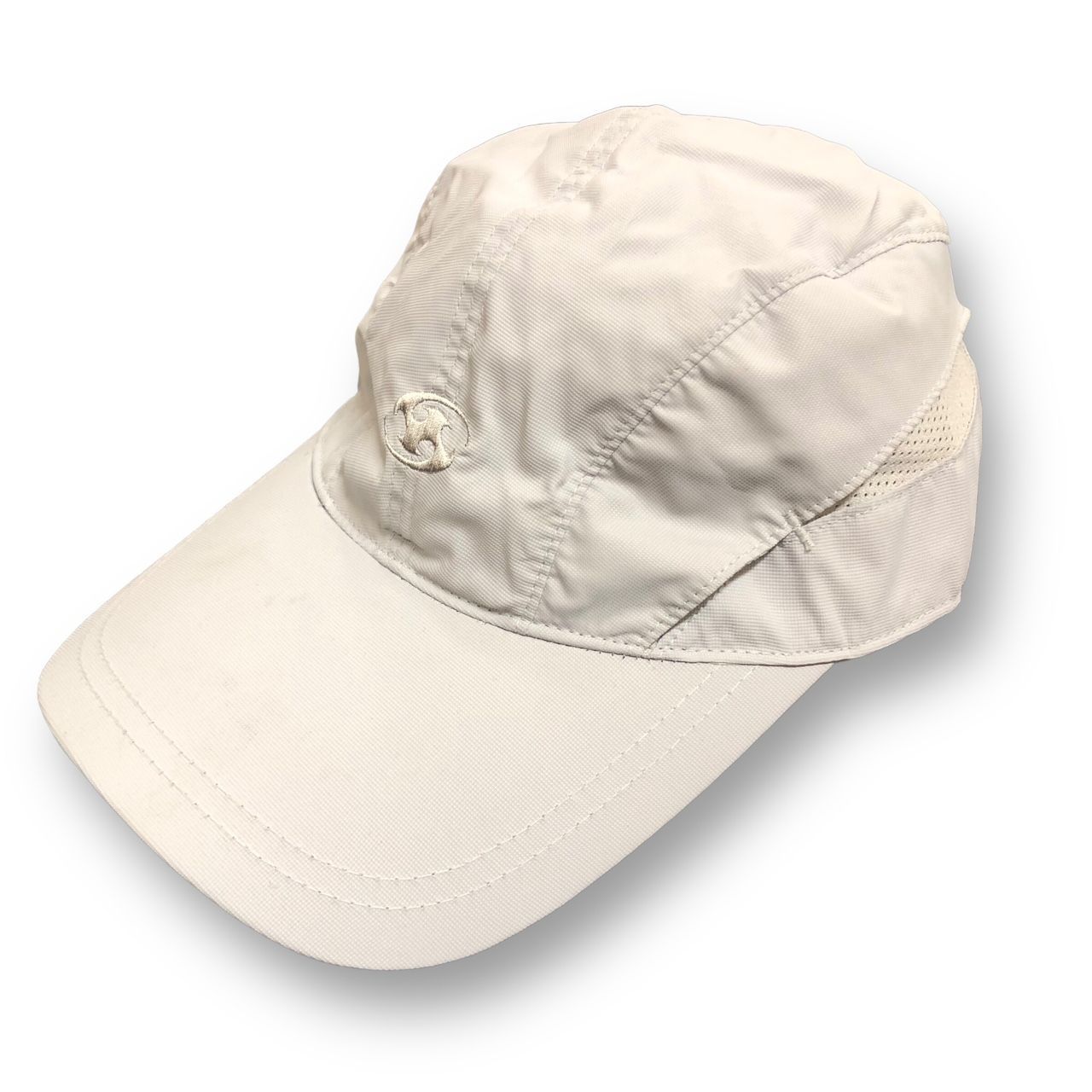 帽子 sansangear 23aw SANSAN GEAR 23AW WING CAP ウィングキャップ 帽子 サンサンギア