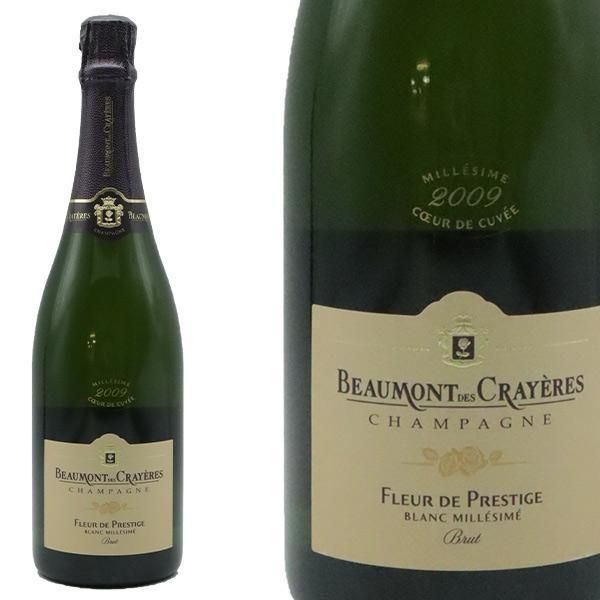 日の丸ウイスキー Signature 1823 48度 700ml 八郷蒸溜所 | 鹿児島本格