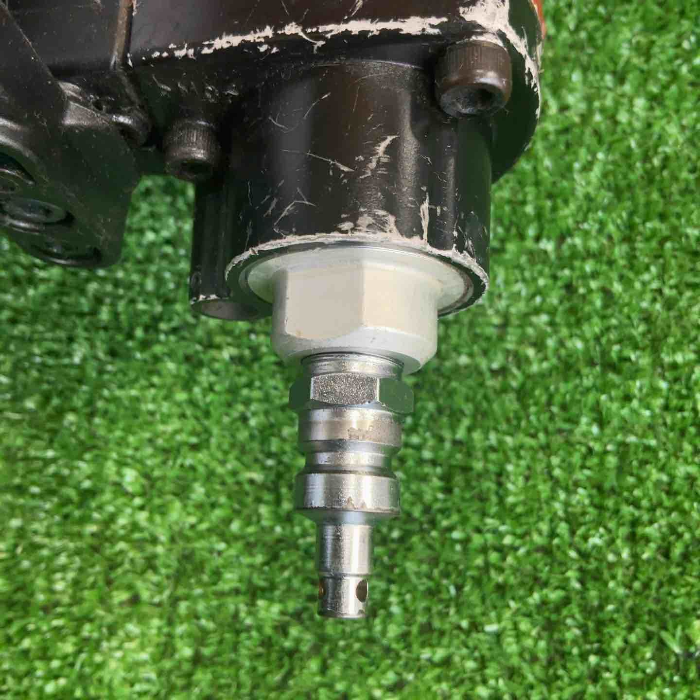 AR412HR 草加店